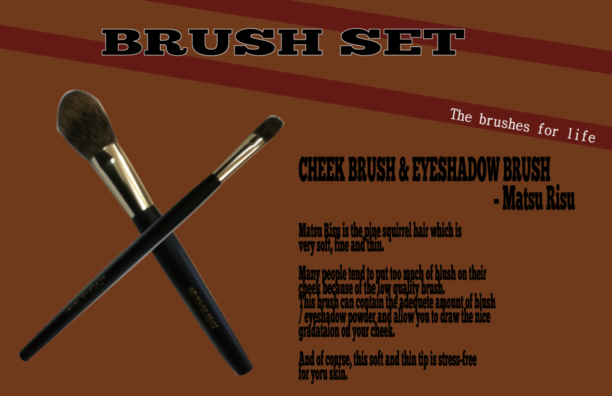 140909-brush-cheek-eyeshadow-2-3