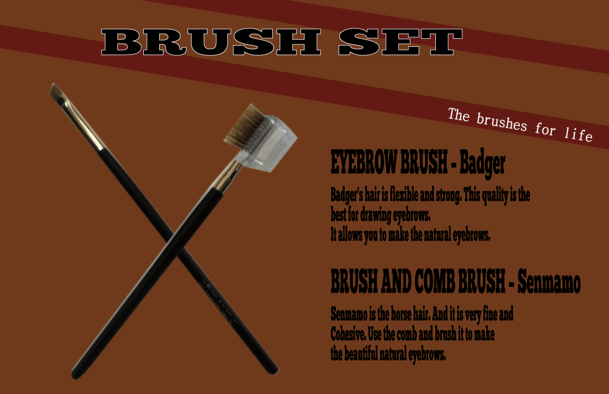 140909-brush-eyebrow-comb-6-7