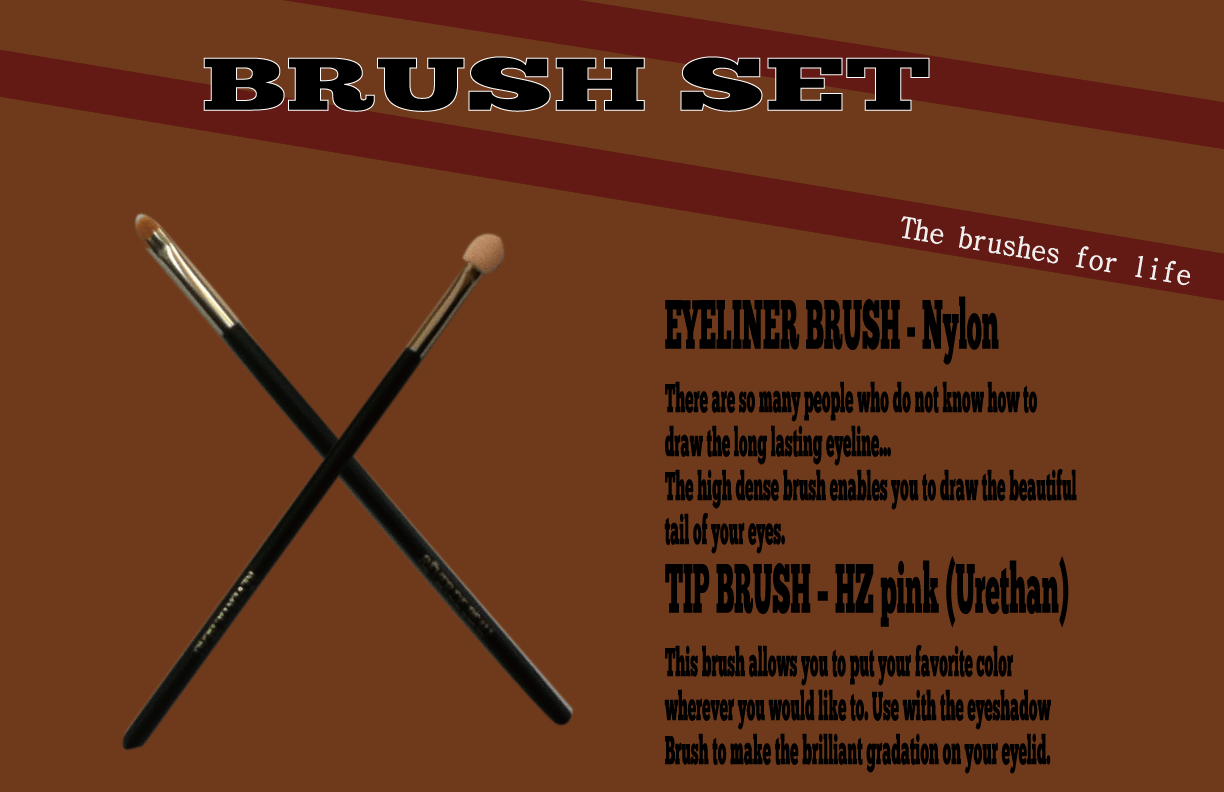 140909-brush-eyeliner-and-tip-4-5