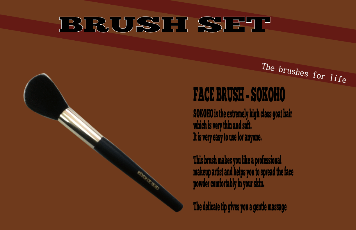 140909-brush-face-1