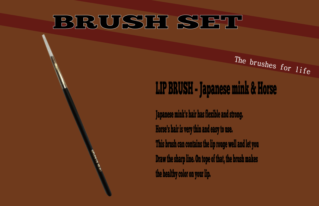 140909-brush-lip-brush-8