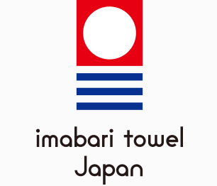 imabari logo